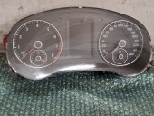 CEASURI BORD VOLKSWAGEN JETTA IV OEM: 5C6920870A.