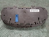 CEASURI BORD VOLKSWAGEN JETTA IV OEM: 5C6920870A.