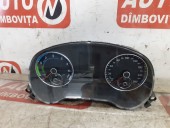 CEASURI BORD VOLKSWAGEN JETTA IV OEM: 5C6920883.