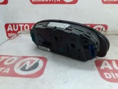 CEASURI BORD VOLKSWAGEN PASSAT B5.5 OEM: 110080198002.