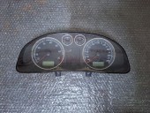 CEASURI BORD VOLKSWAGEN PASSAT B5.5 OEM: 3B0920806.