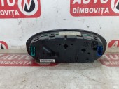 CEASURI BORD VOLKSWAGEN PASSAT B5.5 OEM: 3B0920807A.