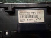 CEASURI BORD VOLKSWAGEN PASSAT B5.5 OEM: 3B0920825A.