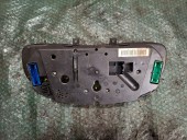 CEASURI BORD VOLKSWAGEN PASSAT B5.5 OEM: 3B0920825A.