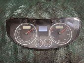 CEASURI BORD VOLKSWAGEN PASSAT B5.5 OEM: 3B0920825A.