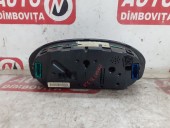 CEASURI BORD VOLKSWAGEN PASSAT B5.5 OEM: 3B0920827A.