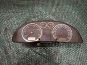 CEASURI BORD VOLKSWAGEN PASSAT B5.5 OEM: 3B0920829A.