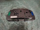 CEASURI BORD VOLKSWAGEN PASSAT B5.5 OEM: 3B0920829A.