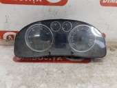 CEASURI BORD VOLKSWAGEN PASSAT B5.5 OEM: 3B0920849A.