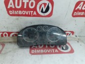 CEASURI BORD VOLKSWAGEN PASSAT B5.5 OEM: 3B0920849C.