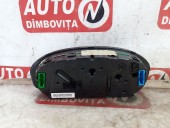 CEASURI BORD VOLKSWAGEN PASSAT B5.5 OEM: 3B1919880C.