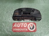 CEASURI BORD VOLKSWAGEN PASSAT B6 OEM: 3C0920871K.