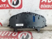 CEASURI BORD VOLKSWAGEN PASSAT B6 OEM: 3C0920872B.