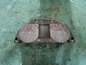 CEASURI BORD VOLKSWAGEN PASSAT B6 OEM: 3C0920872B.