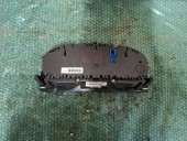 CEASURI BORD VOLKSWAGEN PASSAT B6 OEM: 3C0920872B.