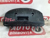 CEASURI BORD VOLKSWAGEN PASSAT B6 OEM: A2C53042108.