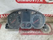 CEASURI BORD VOLKSWAGEN PASSAT B6 OEM: A2C53145550.