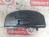 CEASURI BORD VOLKSWAGEN PASSAT B6 OEM: A2C53194181.