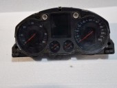 CEASURI BORD VOLKSWAGEN PASSAT B6 OEM: A2C53194181.