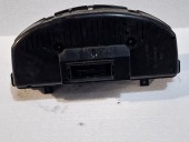CEASURI BORD VOLKSWAGEN PASSAT B6 OEM: A2C53194181.
