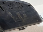 CEASURI BORD VOLKSWAGEN PASSAT B6 OEM: A2C53194181.