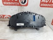 CEASURI BORD VOLKSWAGEN PASSAT B7 OEM: 3AA920870P.