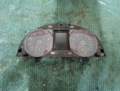 CEASURI BORD VOLKSWAGEN PASSAT B7 OEM: 3C8920870.