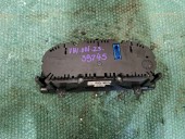 CEASURI BORD VOLKSWAGEN PASSAT B7 OEM: 3C8920870.