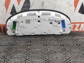 CEASURI BORD VOLKSWAGEN PASSAT OEM: 09051940090.