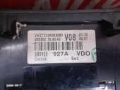 CEASURI BORD VOLKSWAGEN PASSAT OEM: 3B0920927A.