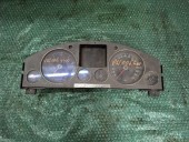 CEASURI BORD VOLKSWAGEN PHAETON 