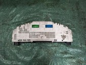 CEASURI BORD VOLKSWAGEN PHAETON 