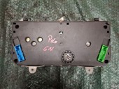 CEASURI BORD VOLKSWAGEN POLO 6N OEM: 6K9920806F.
