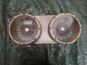 CEASURI BORD VOLKSWAGEN POLO 6N OEM: 6K9920806F.