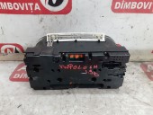 CEASURI BORD VOLKSWAGEN POLO 6N OEM: 87001323.