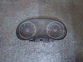 CEASURI BORD VOLKSWAGEN POLO 6R OEM: 6R0920860F.