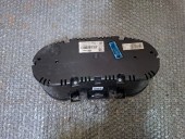 CEASURI BORD VOLKSWAGEN POLO 6R OEM: 6R0920860F.