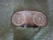 CEASURI BORD VOLKSWAGEN POLO 6R OEM: 6R0920861H.