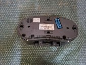 CEASURI BORD VOLKSWAGEN POLO 6R OEM: 6R0920861H.