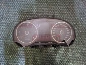 CEASURI BORD VOLKSWAGEN POLO 6R OEM: 6R0920861K.