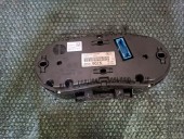 CEASURI BORD VOLKSWAGEN POLO 6R OEM: 6R0920861K.