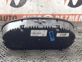 CEASURI BORD VOLKSWAGEN POLO 6R OEM: 6R0920861L.