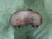 CEASURI BORD VOLKSWAGEN POLO 9N OEM: 6Q0920800.