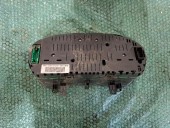 CEASURI BORD VOLKSWAGEN POLO 9N OEM: 6Q0920800.