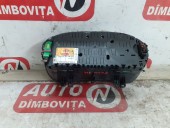 CEASURI BORD VOLKSWAGEN POLO 9N OEM: 6Q0920800P.