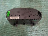 CEASURI BORD VOLKSWAGEN POLO 9N OEM: 6Q0920800P.