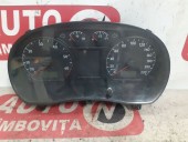 CEASURI BORD VOLKSWAGEN POLO 9N OEM: 6Q0920800P.