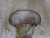 CEASURI BORD VOLKSWAGEN POLO 9N OEM: 6Q0920800PX.