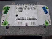 CEASURI BORD VOLKSWAGEN POLO OEM: 6N0920804E.