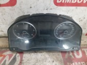 CEASURI BORD VOLKSWAGEN SCIROCCO OEM: 1K8920872.